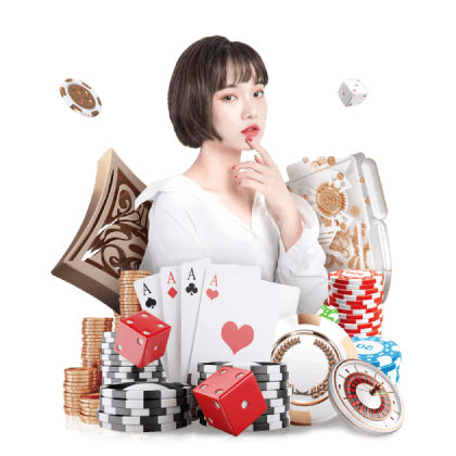 安如磐石网 v5.3.98 官方安装版 0