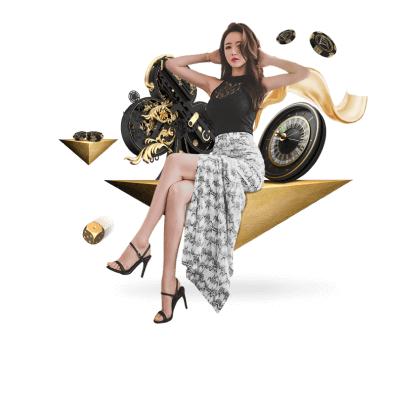 安如磐石网 v5.8.38 官方安装版 1