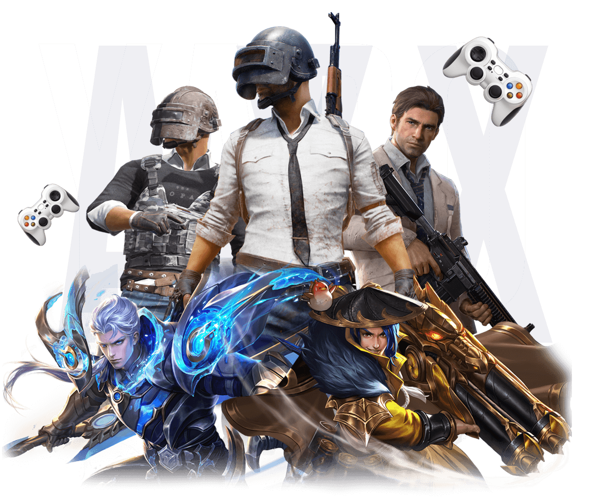 安如磐石网 v4.8.37 官方安装版 2